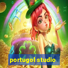 portugol studio